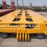 Goldhofer model Modular Trailer 1, www.chinatrailers.com